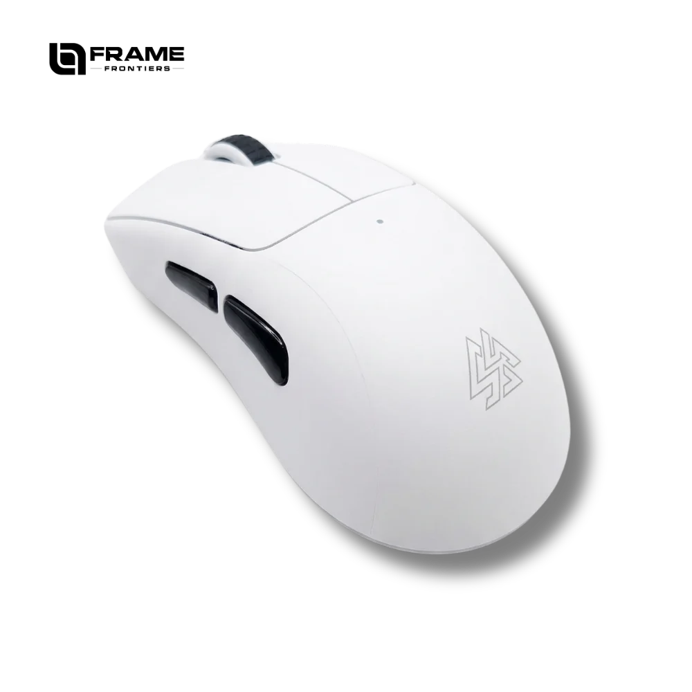 Sorex Mouse